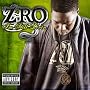 I'm Still Livin [Explicit]