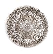 Tibetan Incense Burner