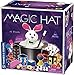 Thames & Kosmos Magic Hat with 35 Tricks