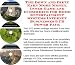The Down and Dirty Earn More Money, Inner Game and eCommerce for Home Entertainment Systems Internet Businesses 3 CD Power Pack
