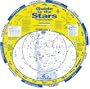 Guide to the Stars