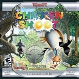 Buy Chicken Shoot