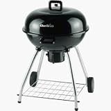 26" CHARCOAL GRILL (Vendor Development Group CBR-2600/D)