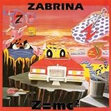 Z=Mc2 by Zabrina
