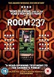 Room 237 [DVD] [Import]
