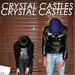 Crystal Castles (Digi)