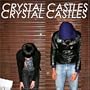 Crystal Castles (Dig)
