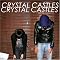 Crystal Castles Foto 1