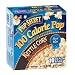 Pop Secret Snack Size 100 Calorie Kettle Corn, Microwavable Popcorn, 10-Count, 11.2-Ounce Box (Pack of 3)