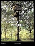  : Calendrier 2008 Vivons Perches