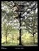 Rechercher : Calendrier 2008 Vivons Perches