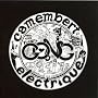 Camembert Electrique