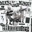 Death By Unga Bunga