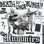 Death By Unga Bunga