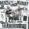Death by Unga Bunga!!