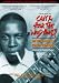 CAN'T YOU HEAR THE WIND HOWL? The Life & Music of Robert Johnson