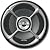 Infinity Reference 6022i 6.5-Inch Two-Way Loudspeaker (Pair) $49.99