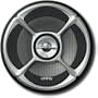Infinity Reference 6022i 6.5-Inch Two-Way Loudspeaker (Pair)