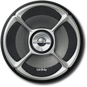 6.5 inch car speakers 6.5 inch car speakers