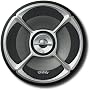 Infinity Reference 6022i 6.5-Inch Two-Way Loudspeaker (Pair)