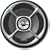 Infinity Reference 6022i 6.5-Inch Two-Way Loudspeaker (Pair)
