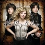 The Band Perry