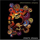 Alternative Chunks