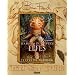 Les Runes du Pays des Elfes