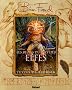 Les Runes du Pays des Elfes