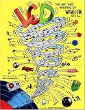 The Best of LCD: The Art and Writing of WFMU-FM 91.1 FM