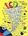 The Best of LCD: The Art and Writing of WFMU-FM 91.1 FM