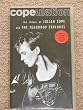 Julian Cope-Copeulations [VHS]