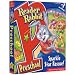 Reader Rabbit Preschool Sparkle Star Rescue