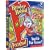 Reader Rabbit Preschool Sparkle Star Rescue