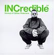D/Sound of Gilles Peterson
