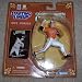 1998 - Kenner - Starting Lineup - MLB - Cooperstown Collection - Jim Palmer #22 - Bal...