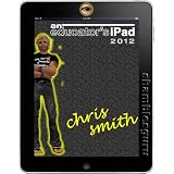 AnEducator'siPad