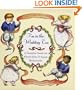 I'm in the Wedding, Too: A Complete Guide for Flower Girls and Junior Bridesmaids