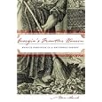 Georgia's Frontier Women: Female Fortunes in a Southern Colony by  Ben Marsh