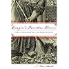 Georgia's Frontier Women: Female Fortunes in a Southern Colony