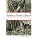 Georgia's Frontier Women: Female Fortunes in a Southern Colony