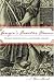 Book Georgia's Frontier Women: Female Fortunes in a Southern Colony