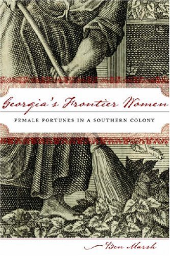 Georgia