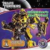 Transformers Comics