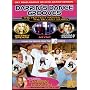 Darrin's Dance Grooves