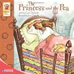 The Princess and the Pea