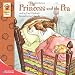 The Princess and the Pea
