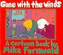 Gone with the Winds