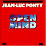 Open Mind