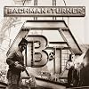 Bachman & Turner Bachman & Turner